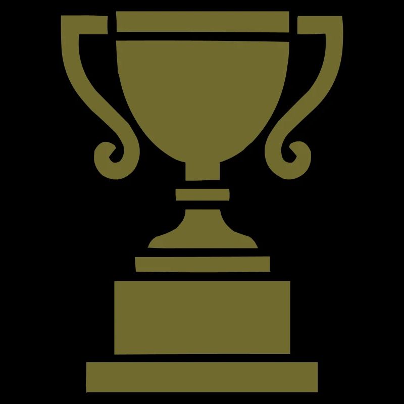 Coupe 1
