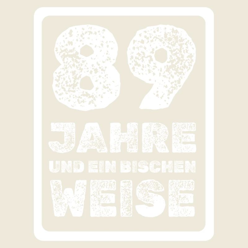 89