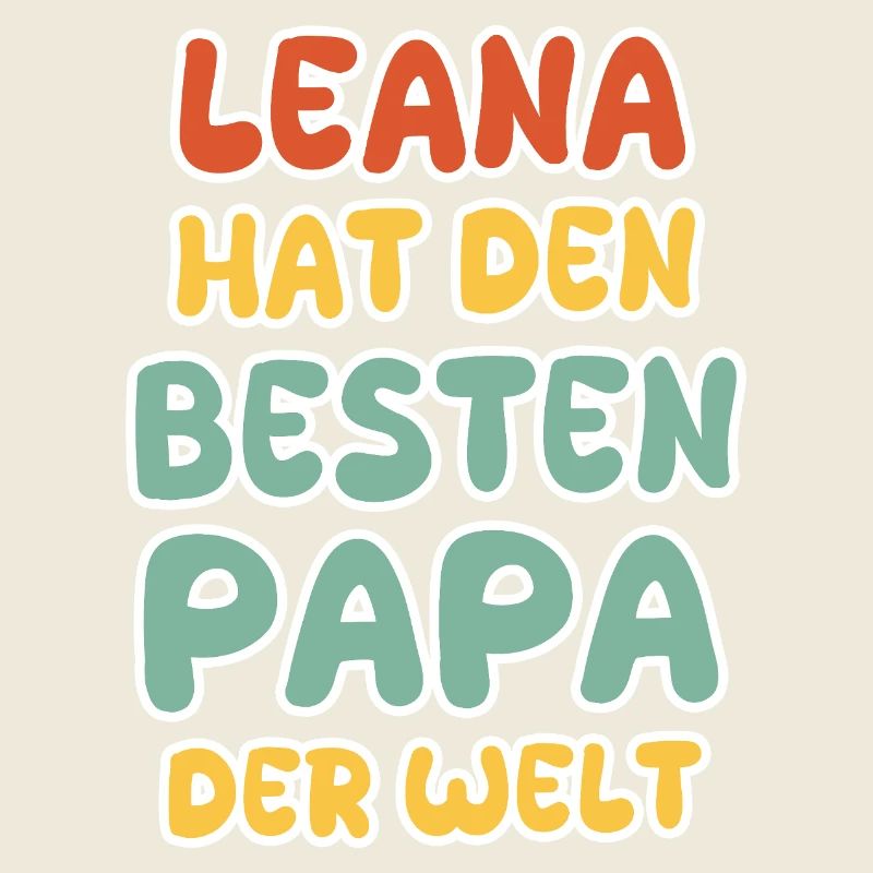 Bébé Leana