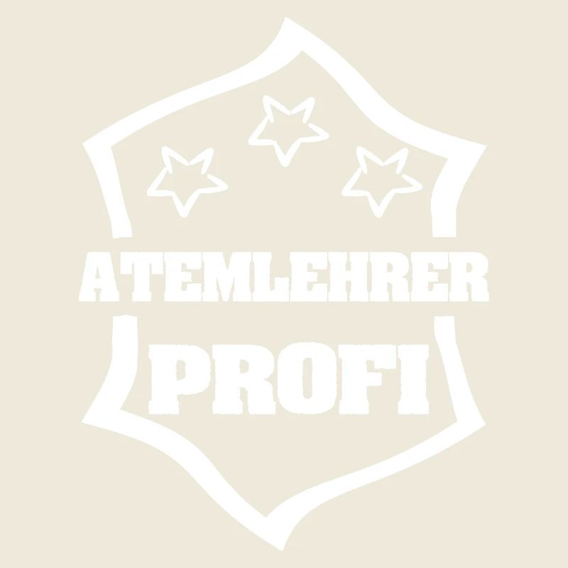 Instructeur de respiration