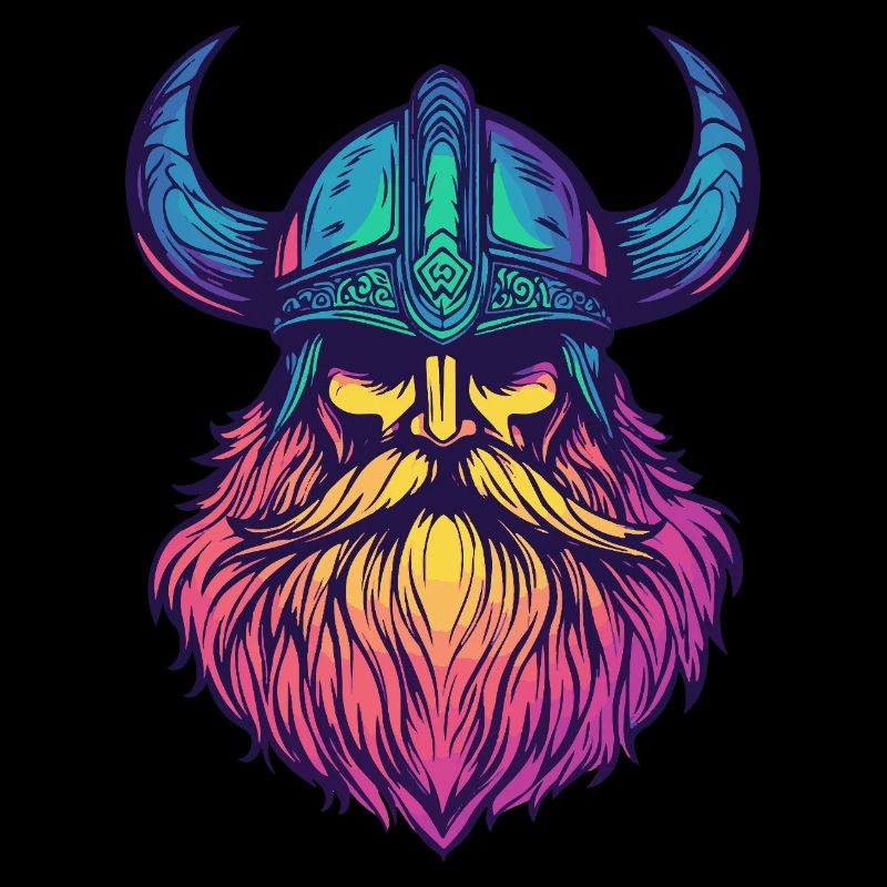 Viking