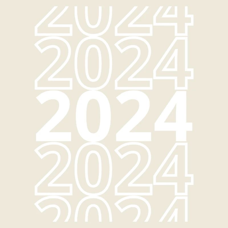 2024 2024 2024