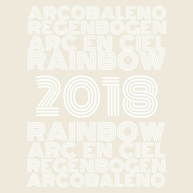 2018