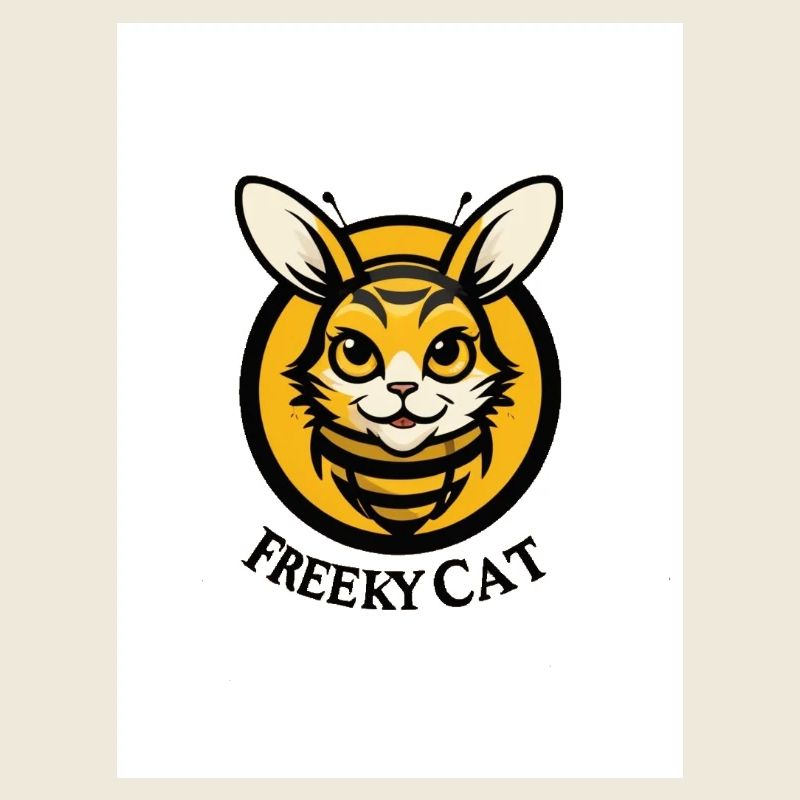 Freeky Chat chatsbee