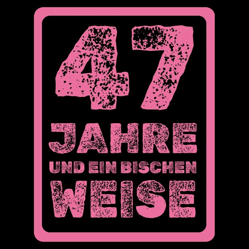 47