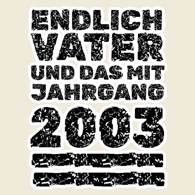 2003