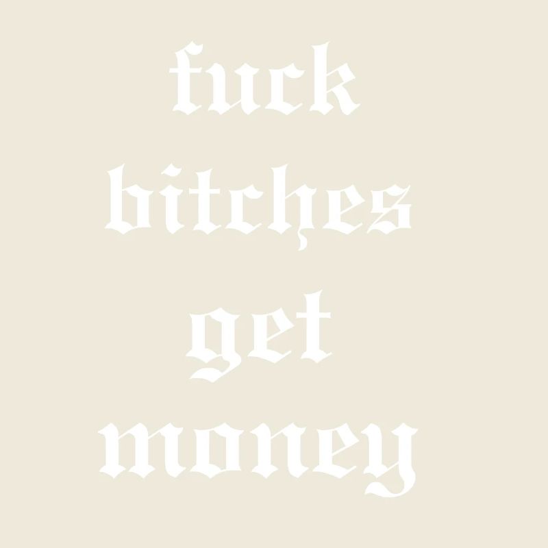FBGM