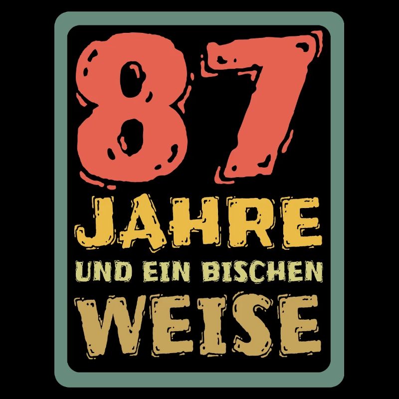87