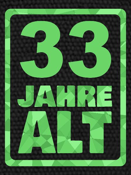 33