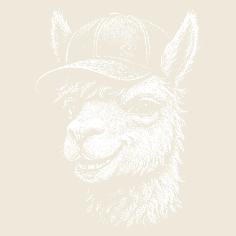Lama