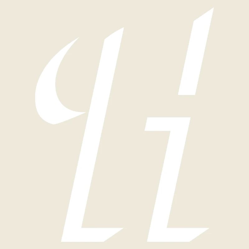 Lettre H