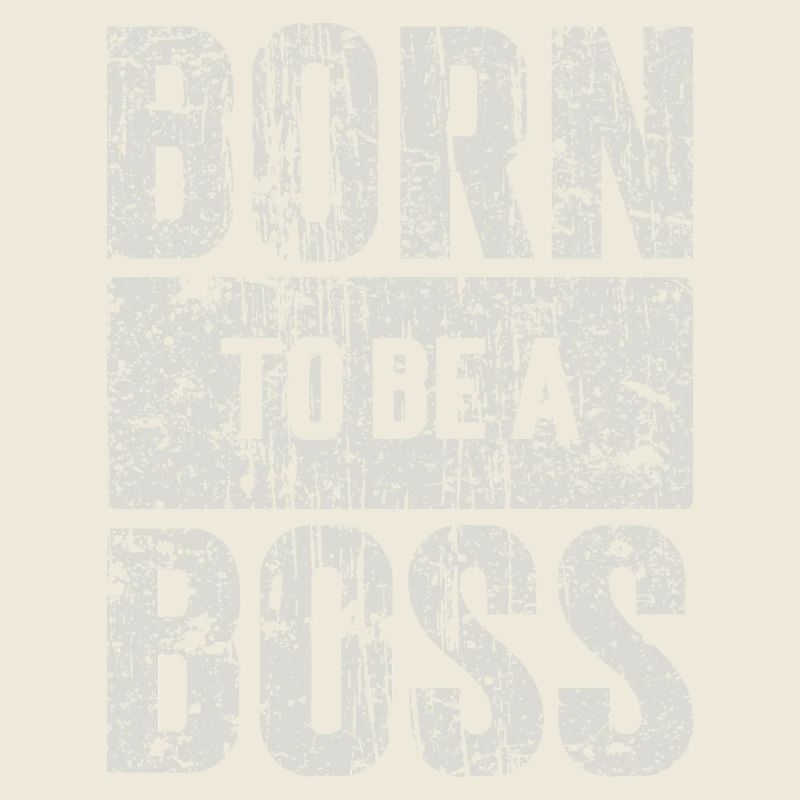 Ingenious business owner pattern