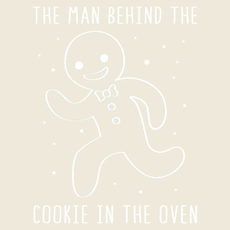 Werdende Väter Werdender Papa