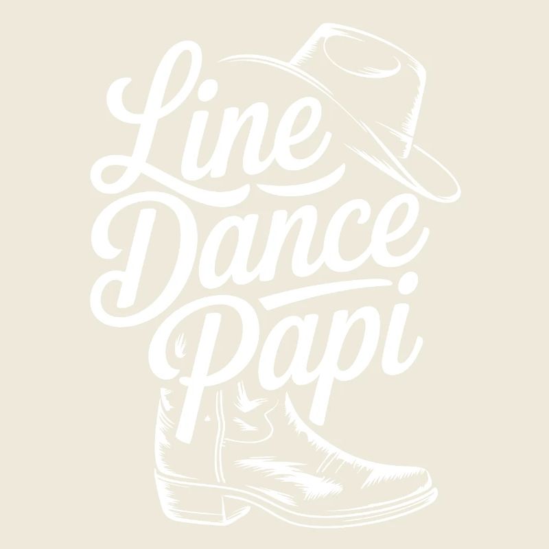 Country Line Dance Day