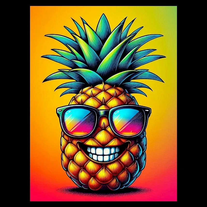 Ananas