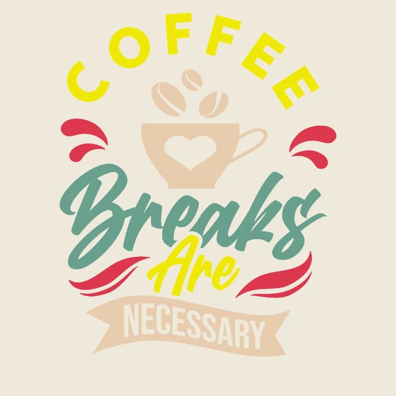 Coffee Break