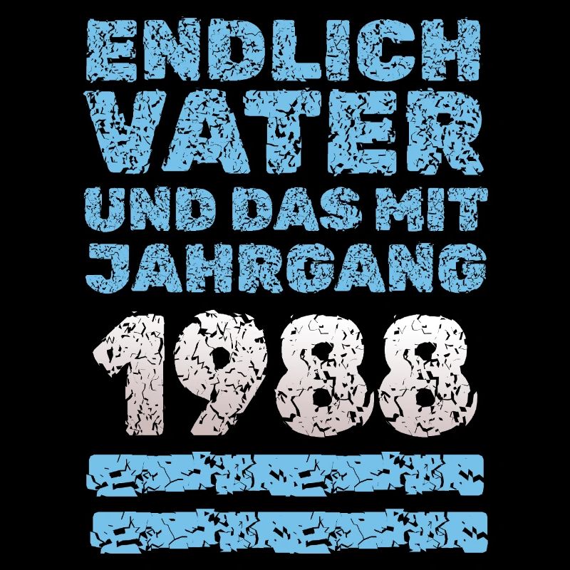 1988