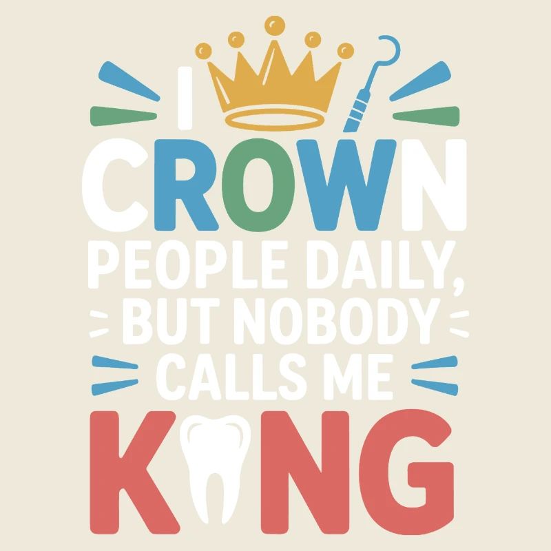 Conception de sculpture en cire dentaire