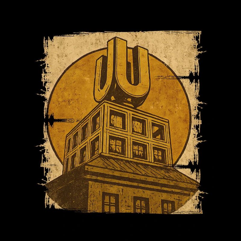 Dortmund U