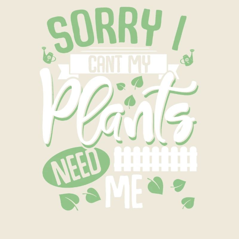 Garten Schrebergarten