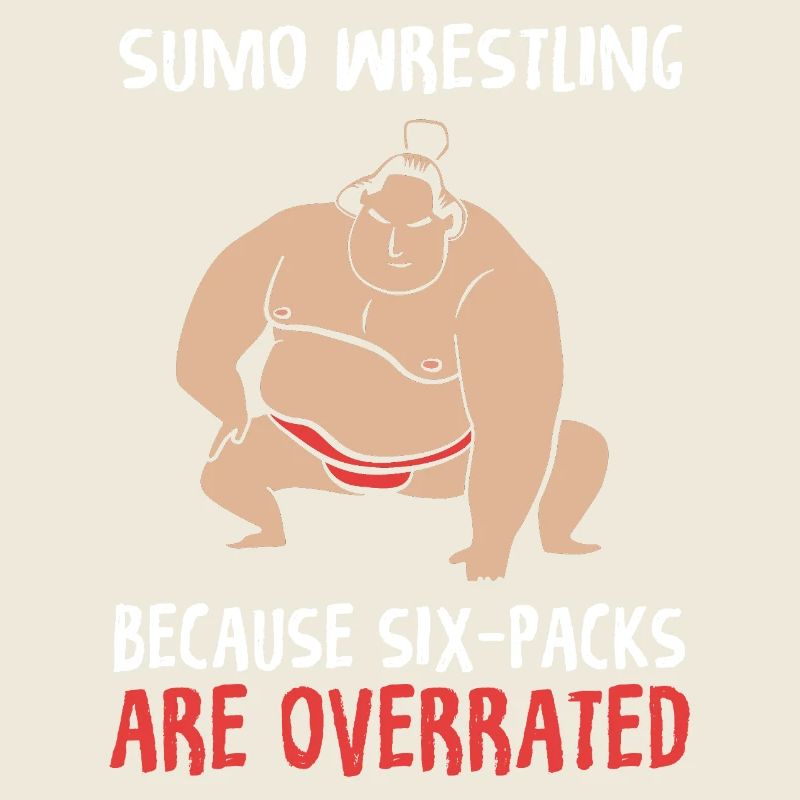 sumo
