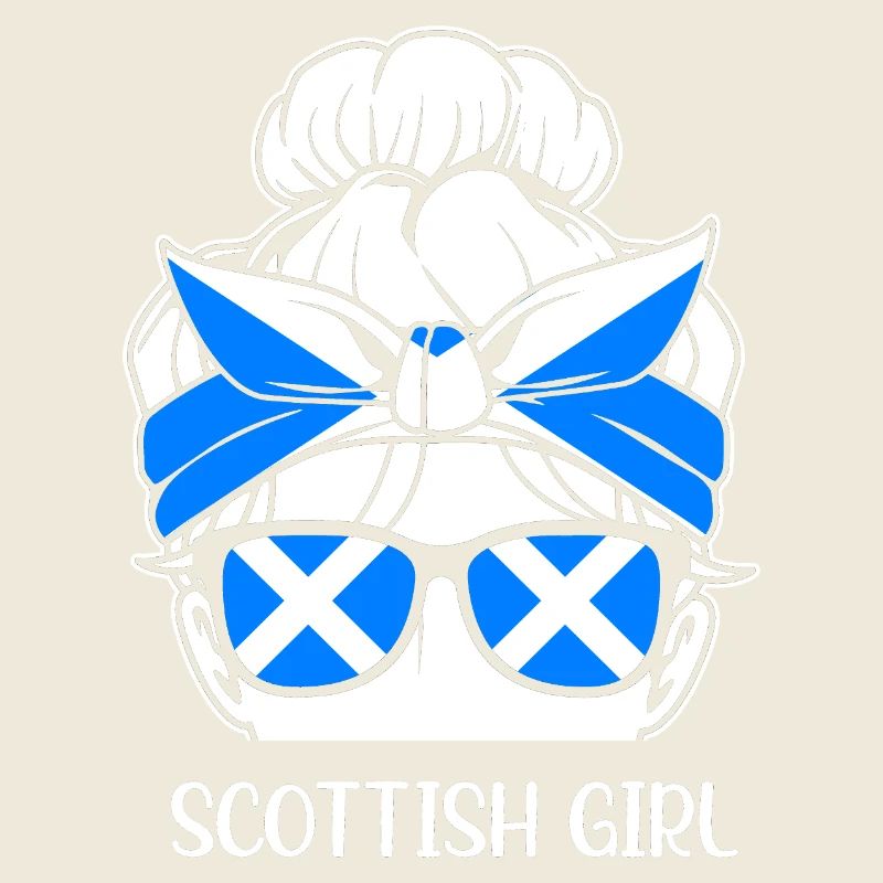 Écosse Écossais Écossais écossais