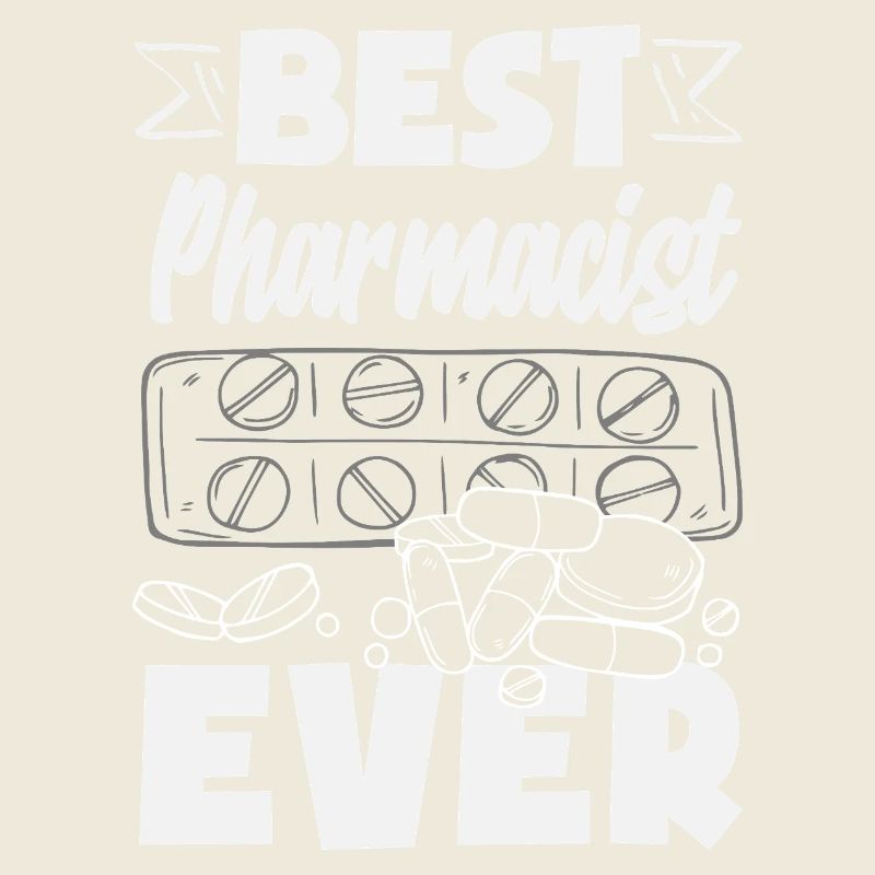 Apotheker Pharmazeutisch-technischer