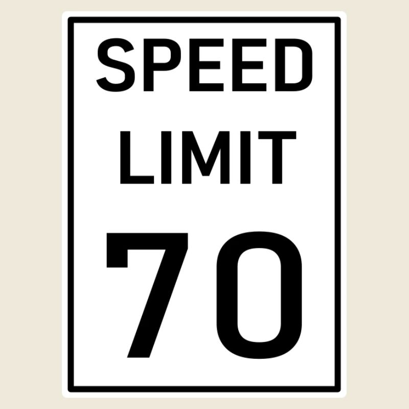 70