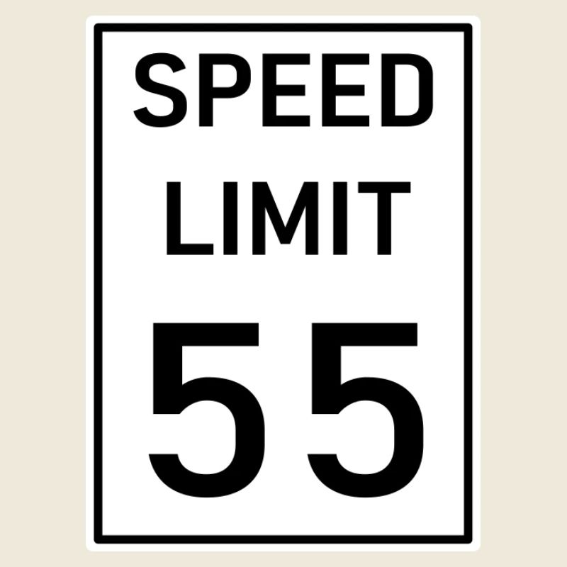 55