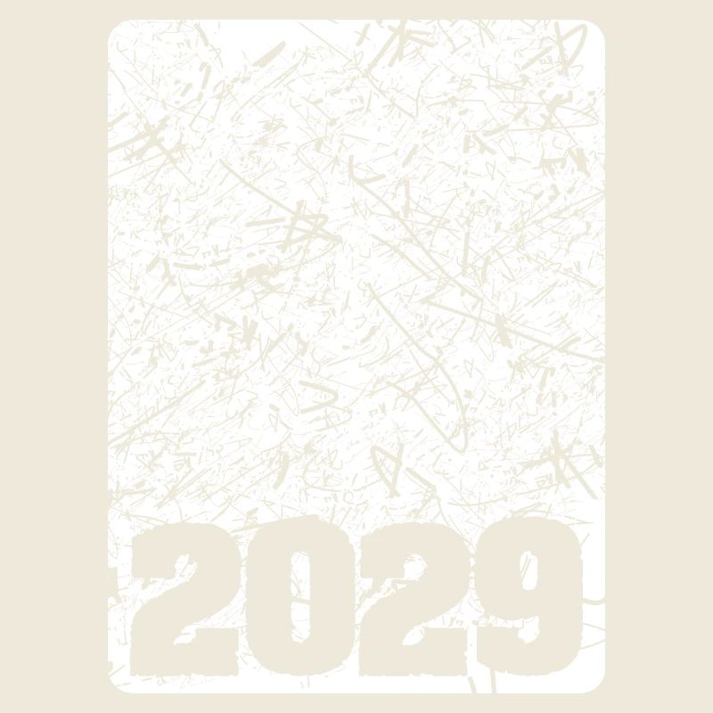 Numéro 2029
