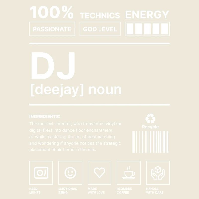 DJ-Vibes