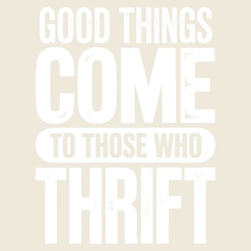 Choses D’Occasion Chic