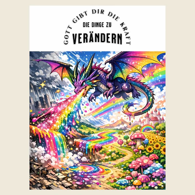 Dragons de la Capture