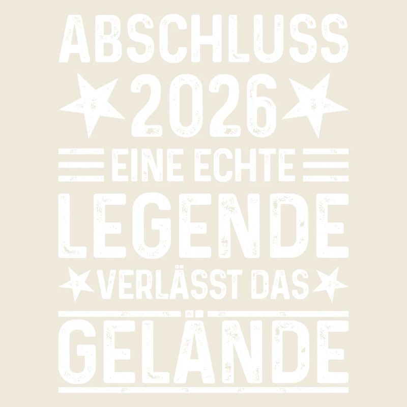 Conclusion 2026 A legend leaves the site