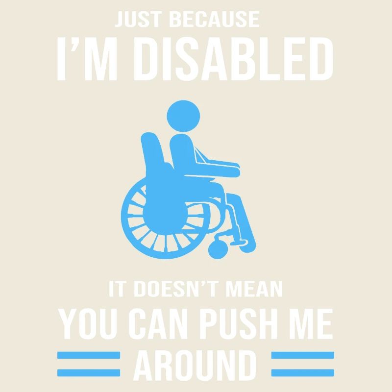 fauteuil roulant