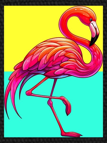 Flamant