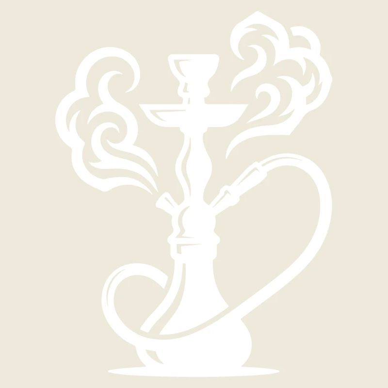Shisha