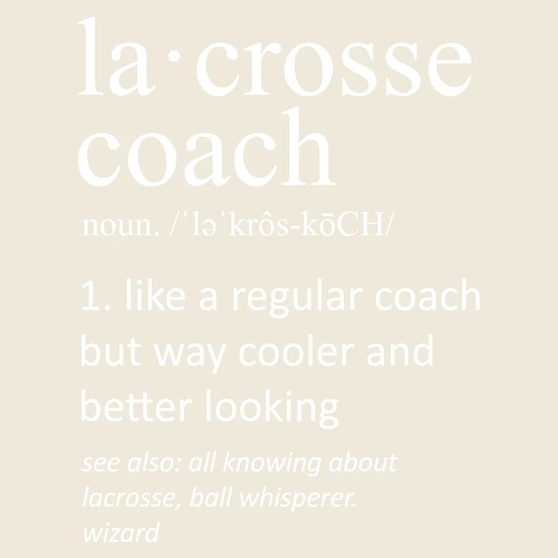 Florida Calling und I Must Go Phone Interface-Kunst