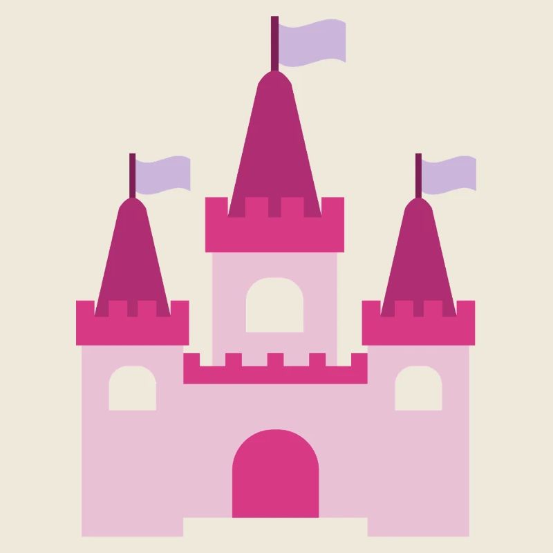 Château de la Princesse