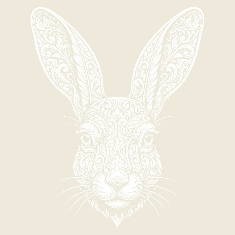 Hare