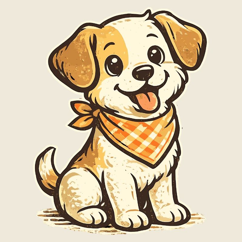canine