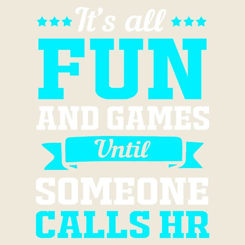 HR Manager