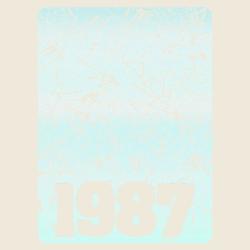 Figure 1987