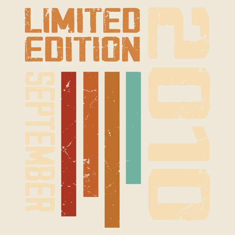 September 2010 Originelle Geschenkidee zum Geburtstag