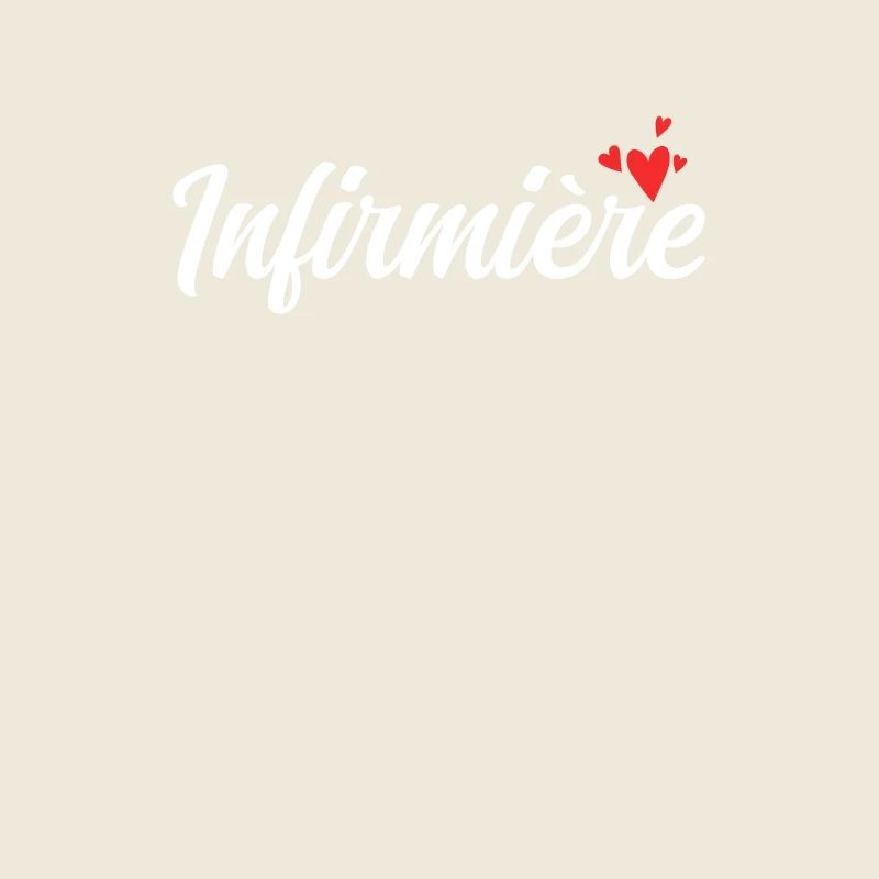 Infirmière Médecin