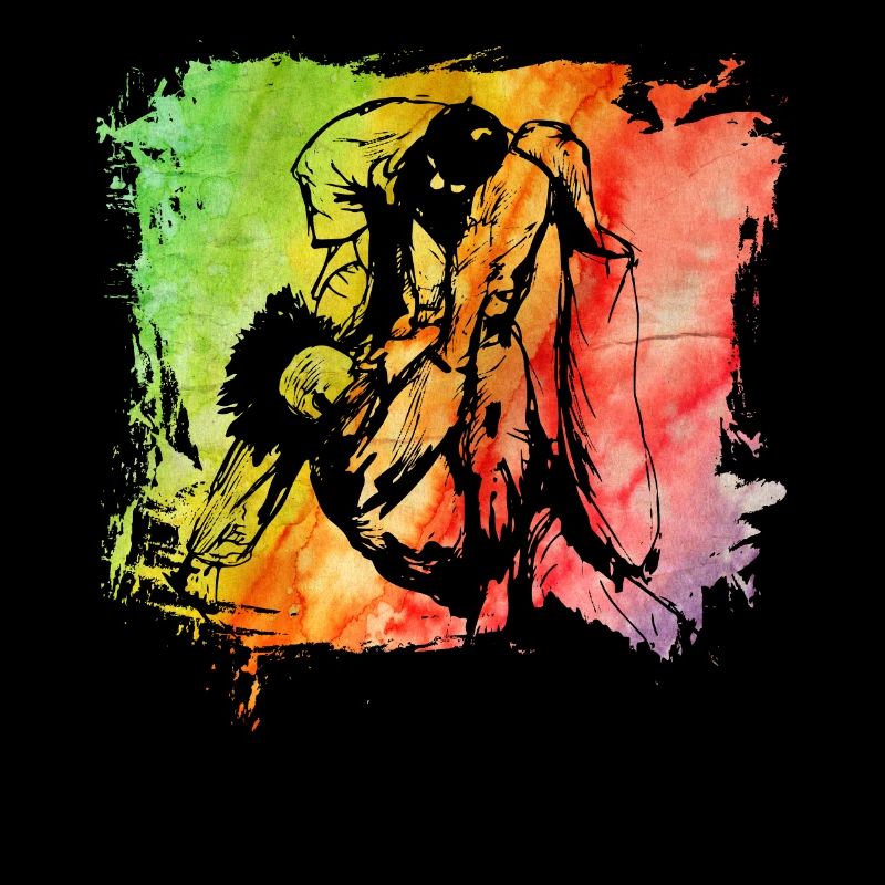 Judo