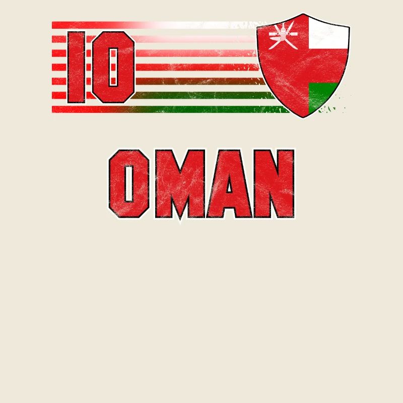 Oman