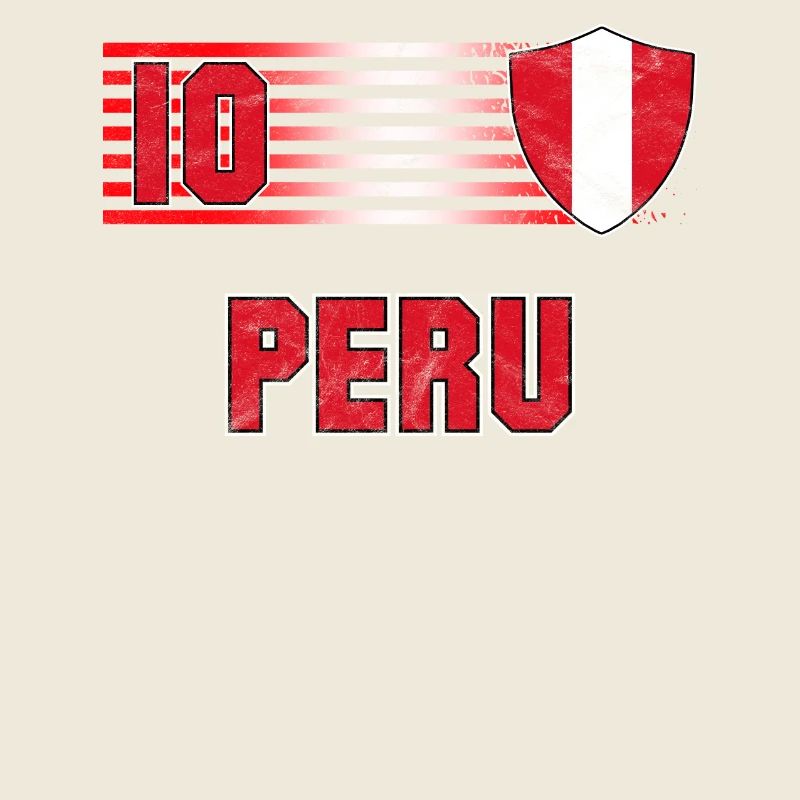 Pérou