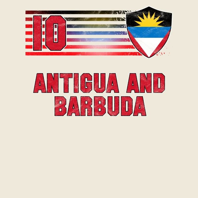 Antigua et Barbuda