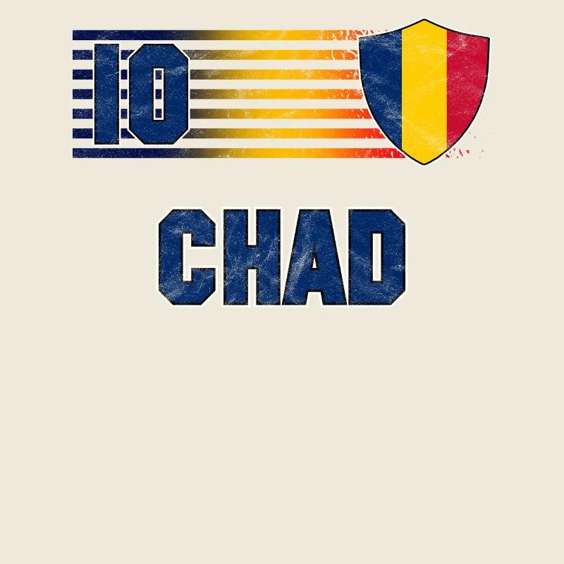 Tchad